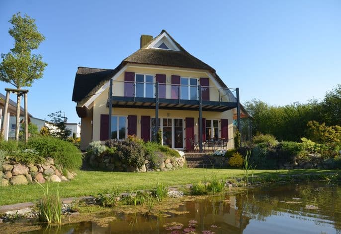 Uns Droomhus in Gager | Ferienhaus - Uns Droomhus in Gager | Ferienhaus
