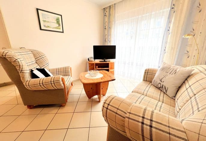 Apartment 02 | EG Links