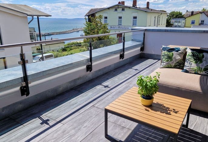 Penthouse 7