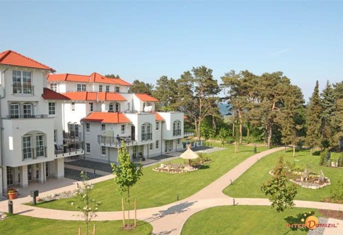 Haus Meeresblick FeWo Seaside Ref 128722 - Haus Meeresblick FeWo Seaside Ref 128722 detail 3