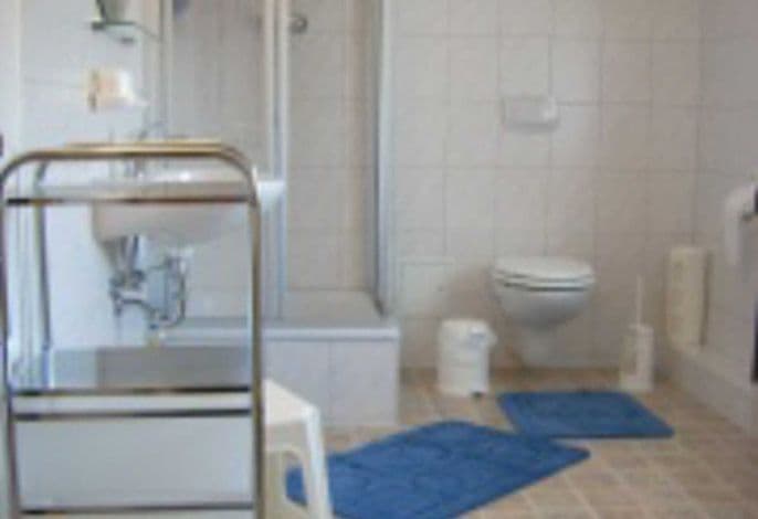 1 Ferienwohnung in Lohme WE15583 für . 2-4 Personen detail 4