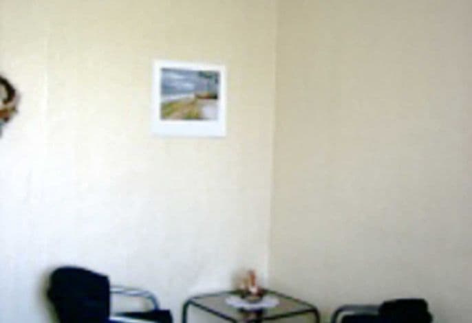 1 Ferienwohnung in Lohme WE15583 für . 2-4 Personen detail 2