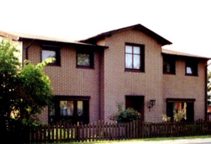 1 Ferienwohnung in Lohme WE15583 für . 2-4 Personen detail 1