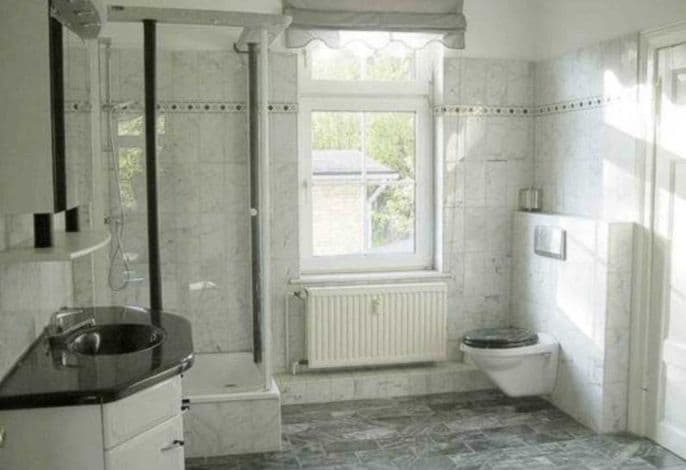 Ferienwohnung Peters Nr.1 - Ferienwohnungen Peters detail 4