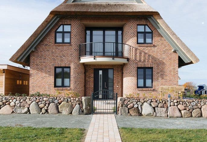 SunCliff Lodge - SunCliff Lodge