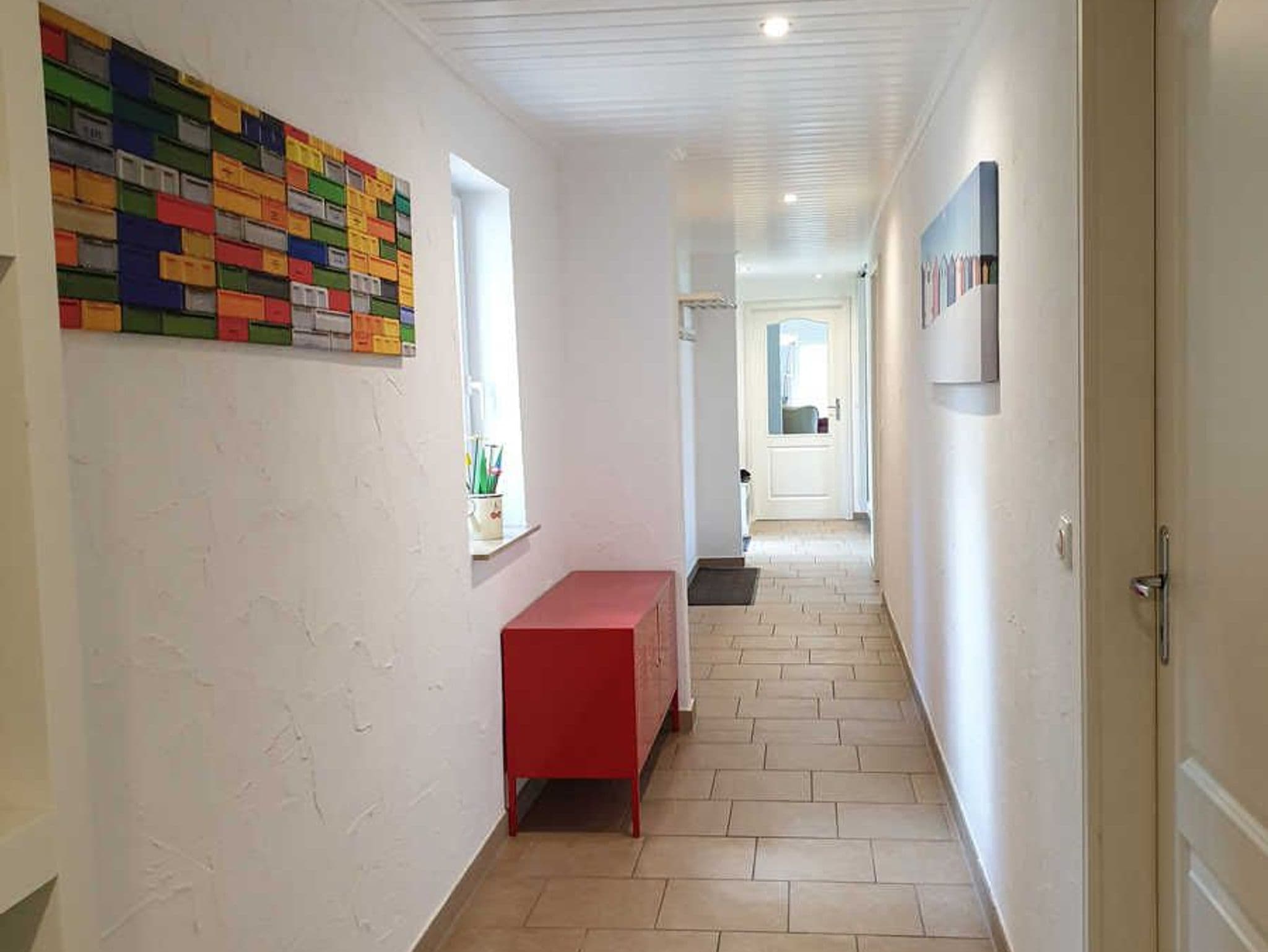 Ferienhaus Erlengrund detail 3