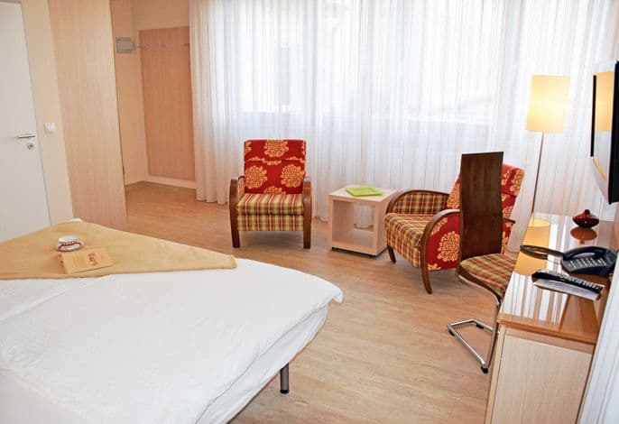 Doppelzimmer-Classik 46 detail 3