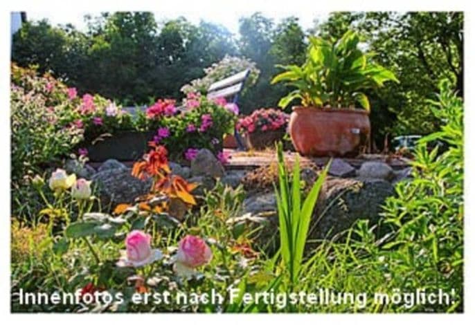 Regenbogen