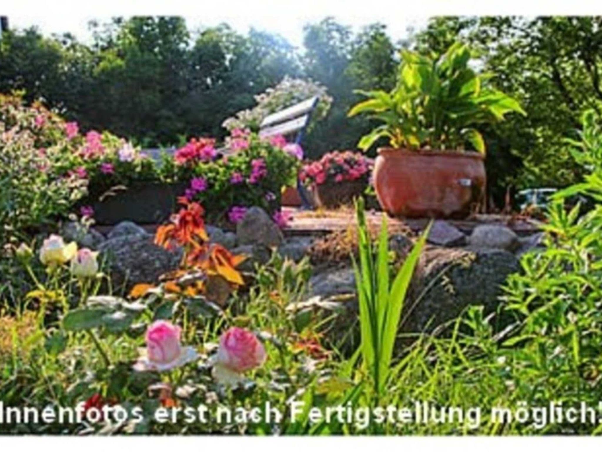 Regenbogen