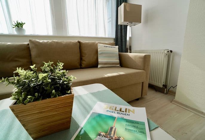 01 Ferienappartement Mönchgut (H) detail 3