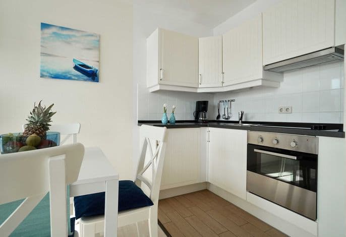 01 Ferienappartement Mönchgut (H) detail 4