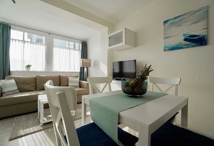 01 Ferienappartement Mönchgut (H) detail 2