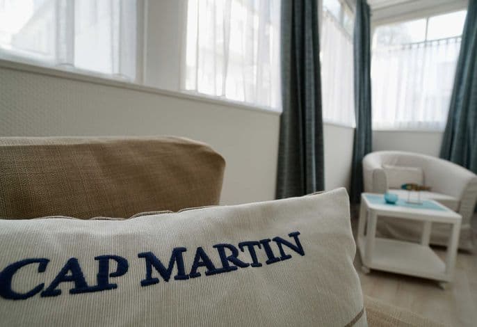 07 Ferienappartement Mönchgut detail 4