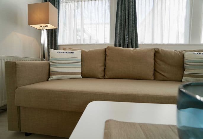 07 Ferienappartement Mönchgut detail 2