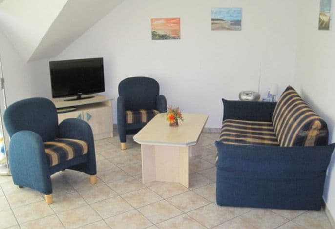 Wohnung 5