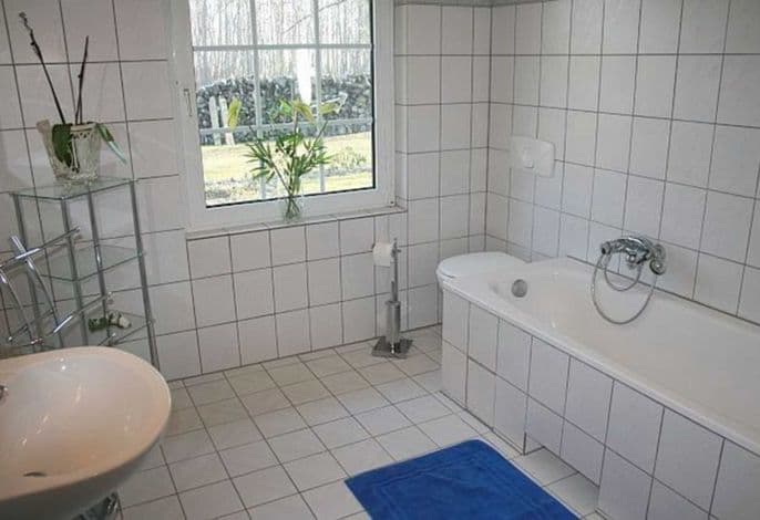 Ferienhaus - Rügen Fewo 207 detail 4