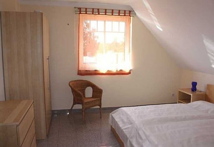 Ferienwohnung 2 (1.OG) - Landhaus Storchenblick**** WE-20160 detail 2