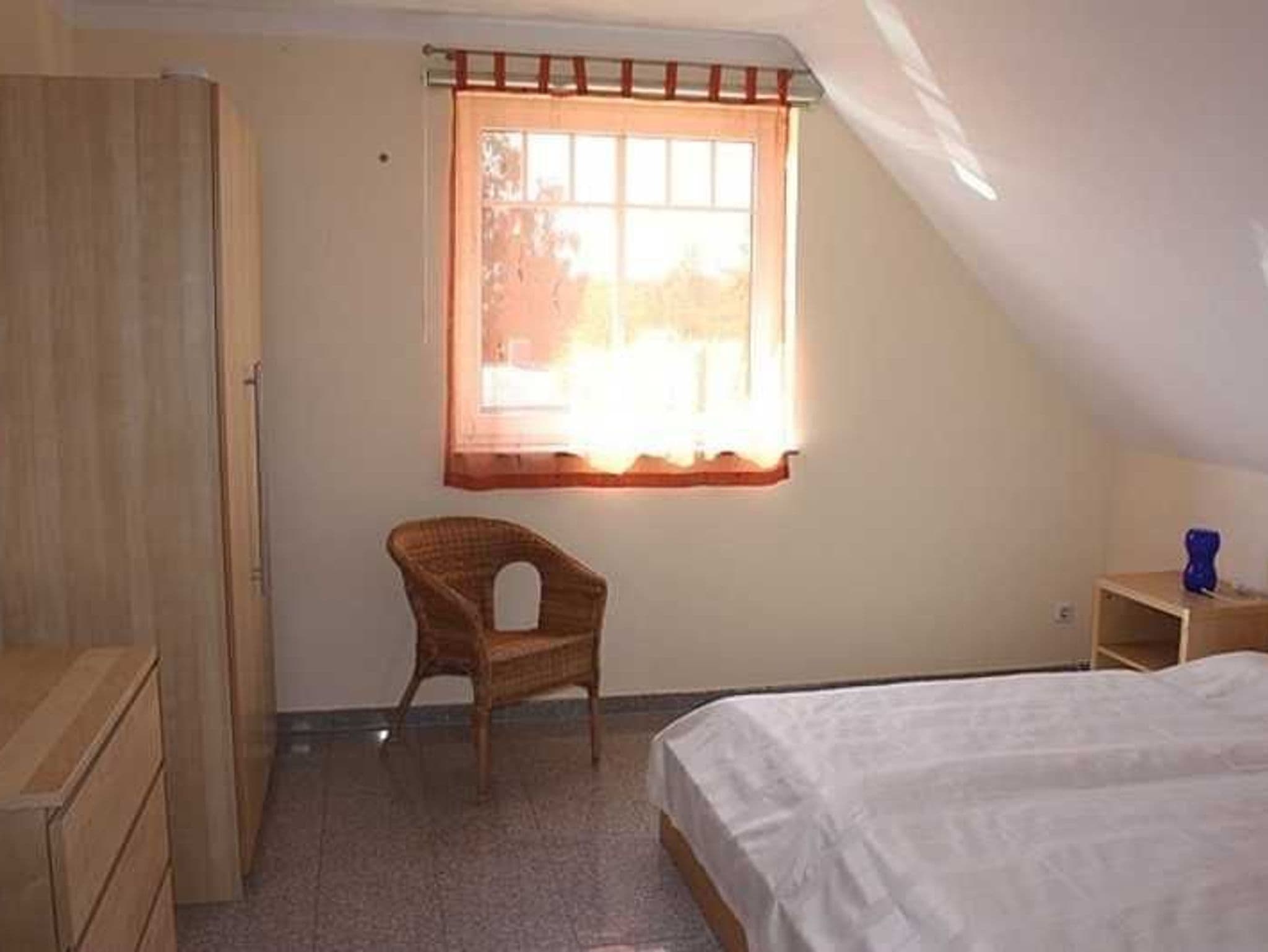 Ferienwohnung 2 (1.OG) - Landhaus Storchenblick**** WE-20160 detail 2