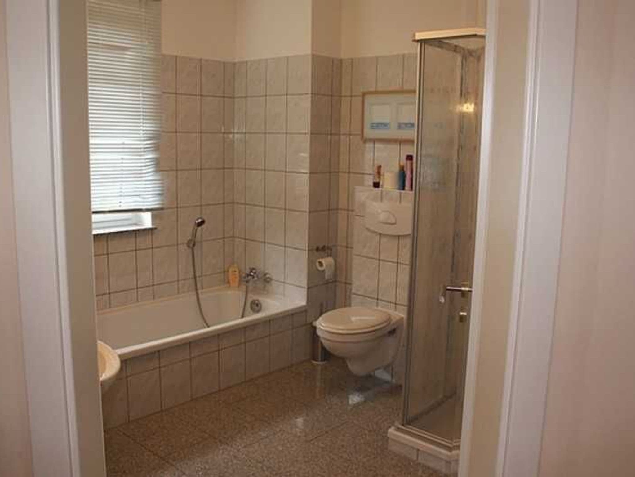 Ferienwohnung 1 (EG) - Landhaus Storchenblick**** WE-20160 detail 3