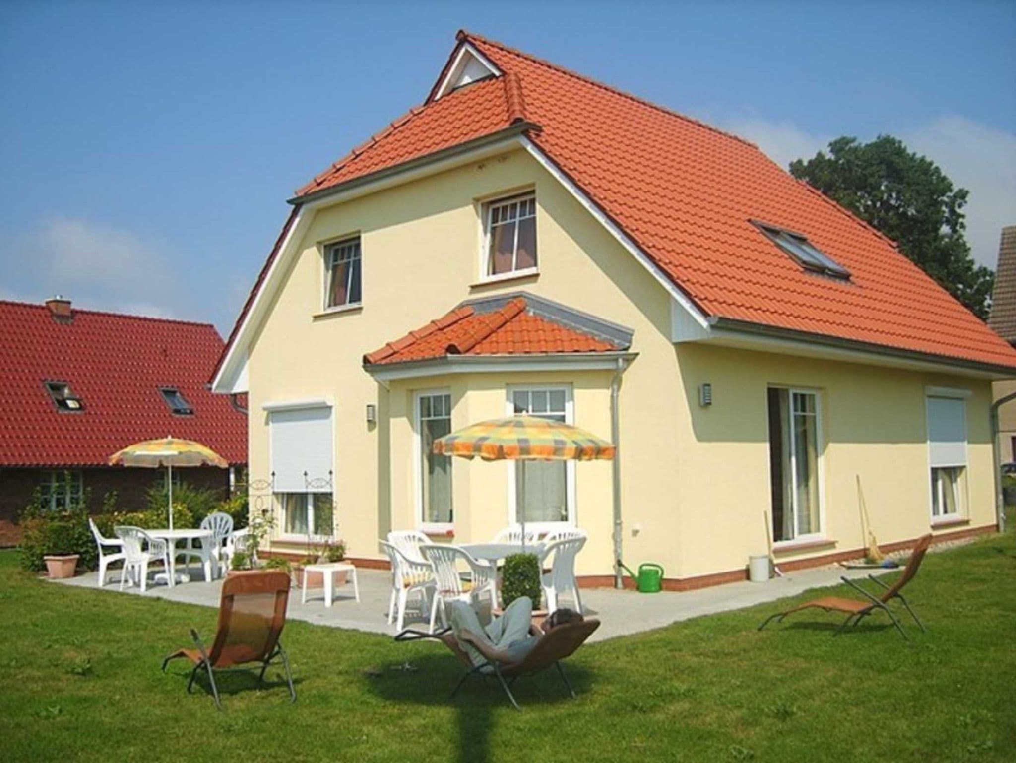 Landhaus Storchenblick**** WE-20160 detail 3