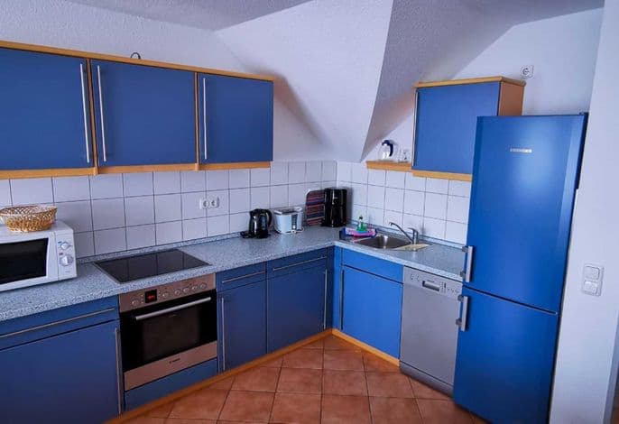 4 Raum 1