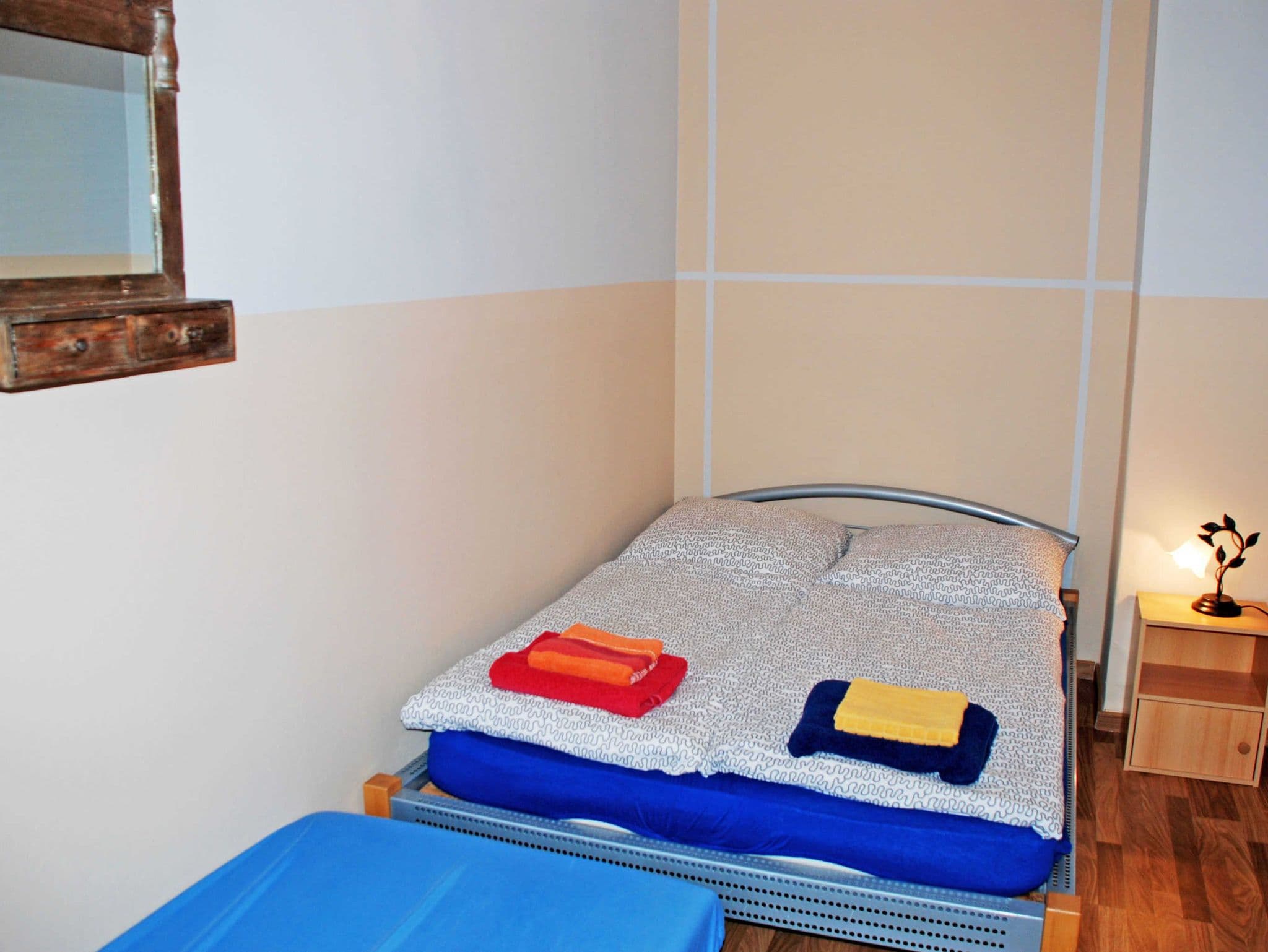 02 Ferienwohnung Wittow