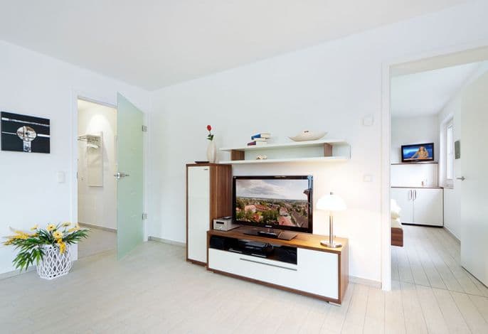 RM1.1 - Residenz Margarete (RM) bei c a l l s e n - appartements detail 1