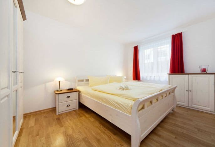 RM1.4 - Residenz Margarete (RM) bei c a l l s e n - appartements detail 2