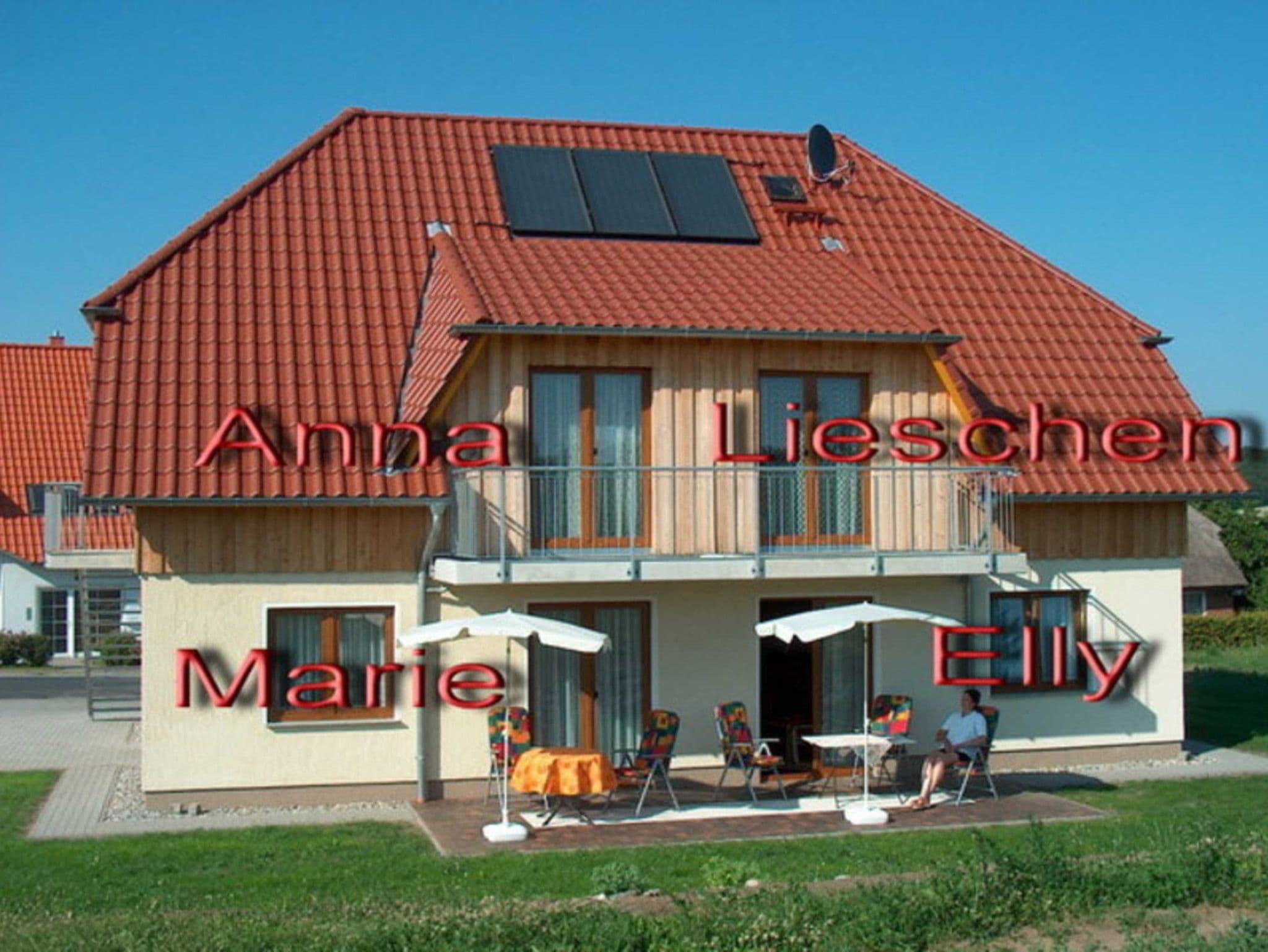 Haus Uhleck detail 4