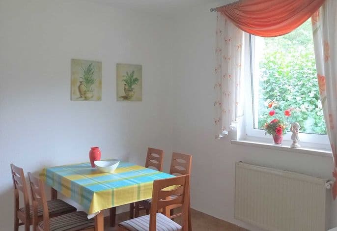 Ferienwohnung 2 - Rügen-Fewo 155 detail 2