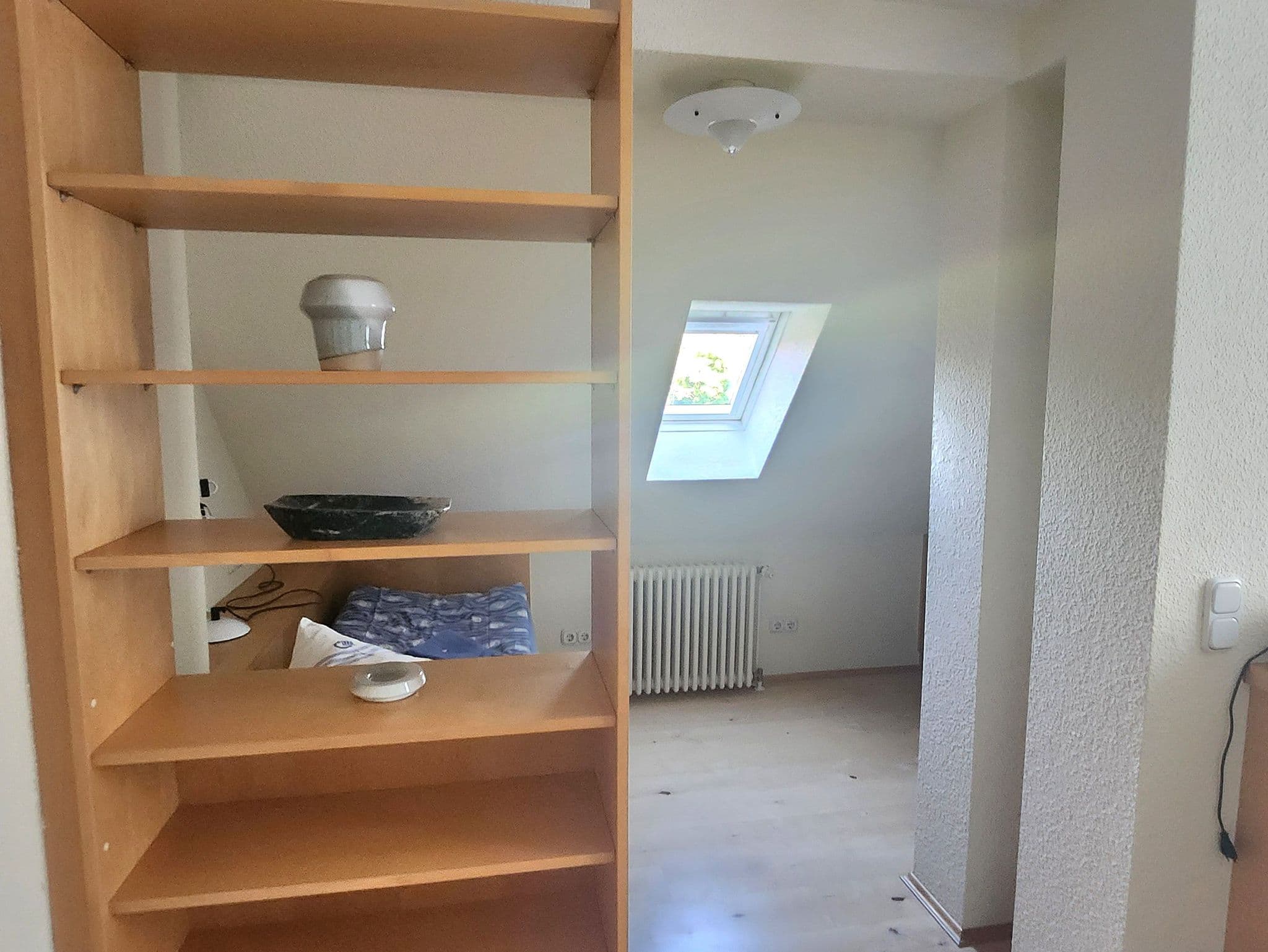 Apartment 27 - Apartments in Kloster detail 4