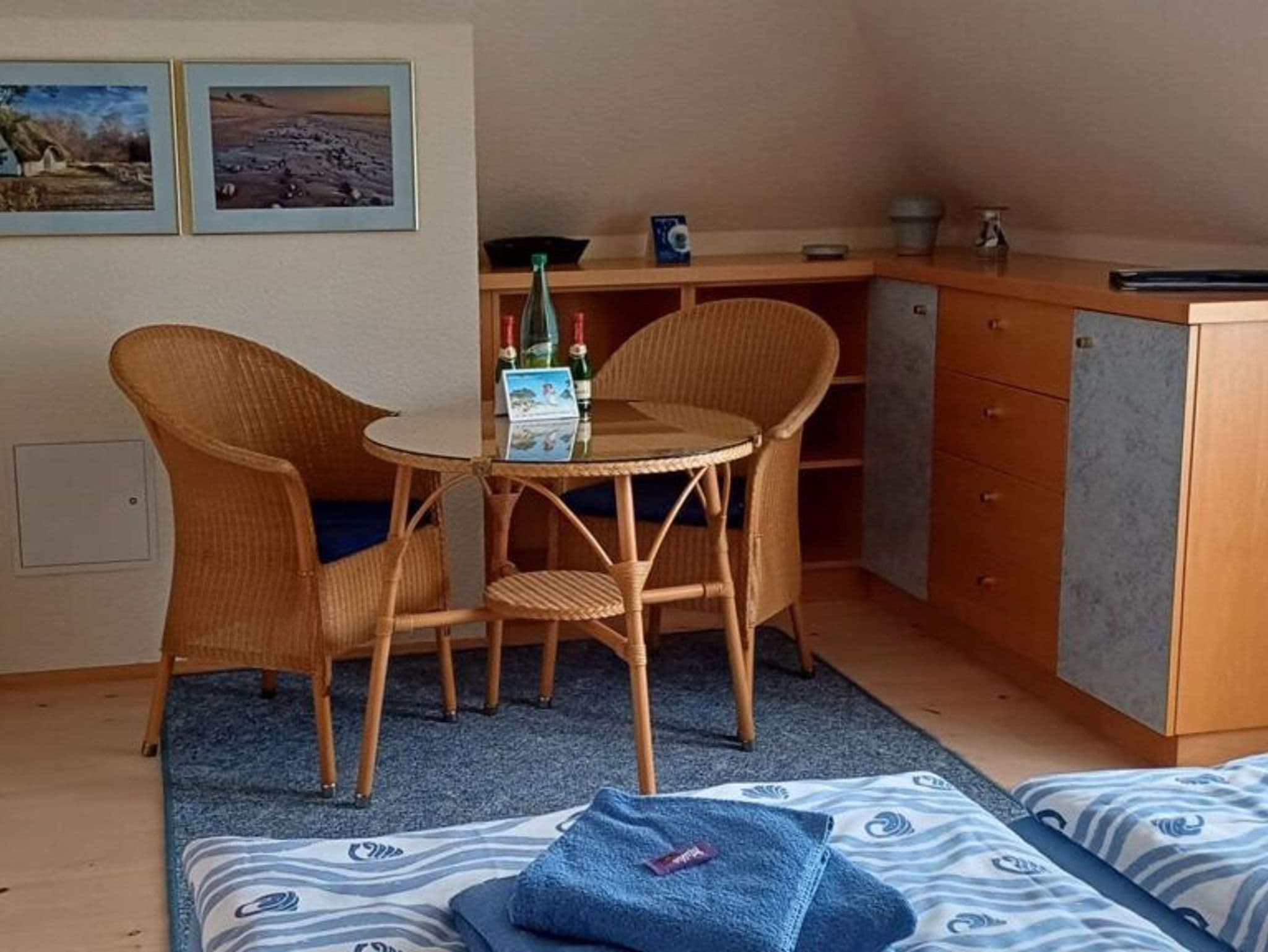 Apartment 28