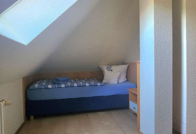 Apartment 27 - Apartments in Kloster detail 3