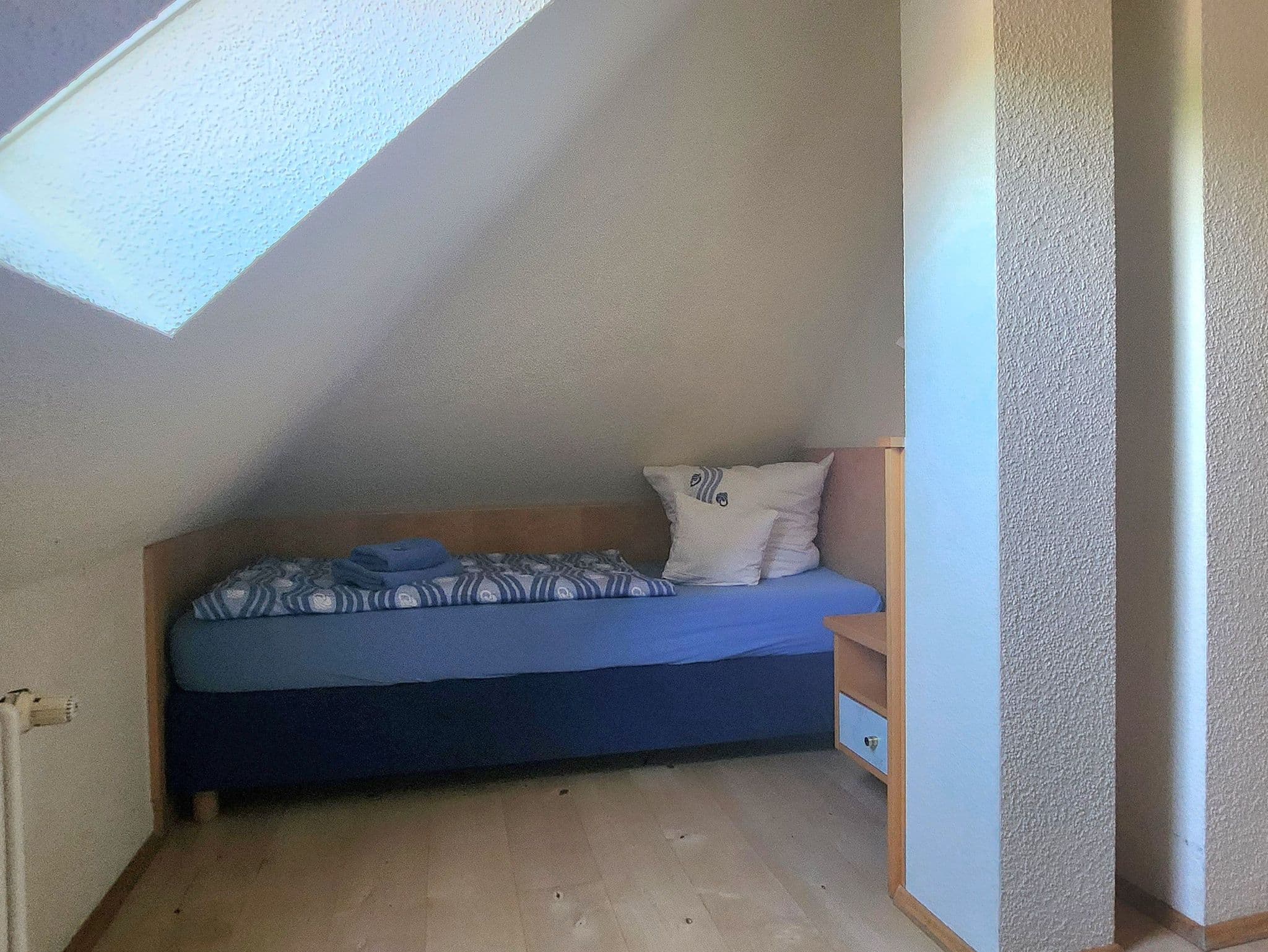 Apartment 27 - Apartments in Kloster detail 3