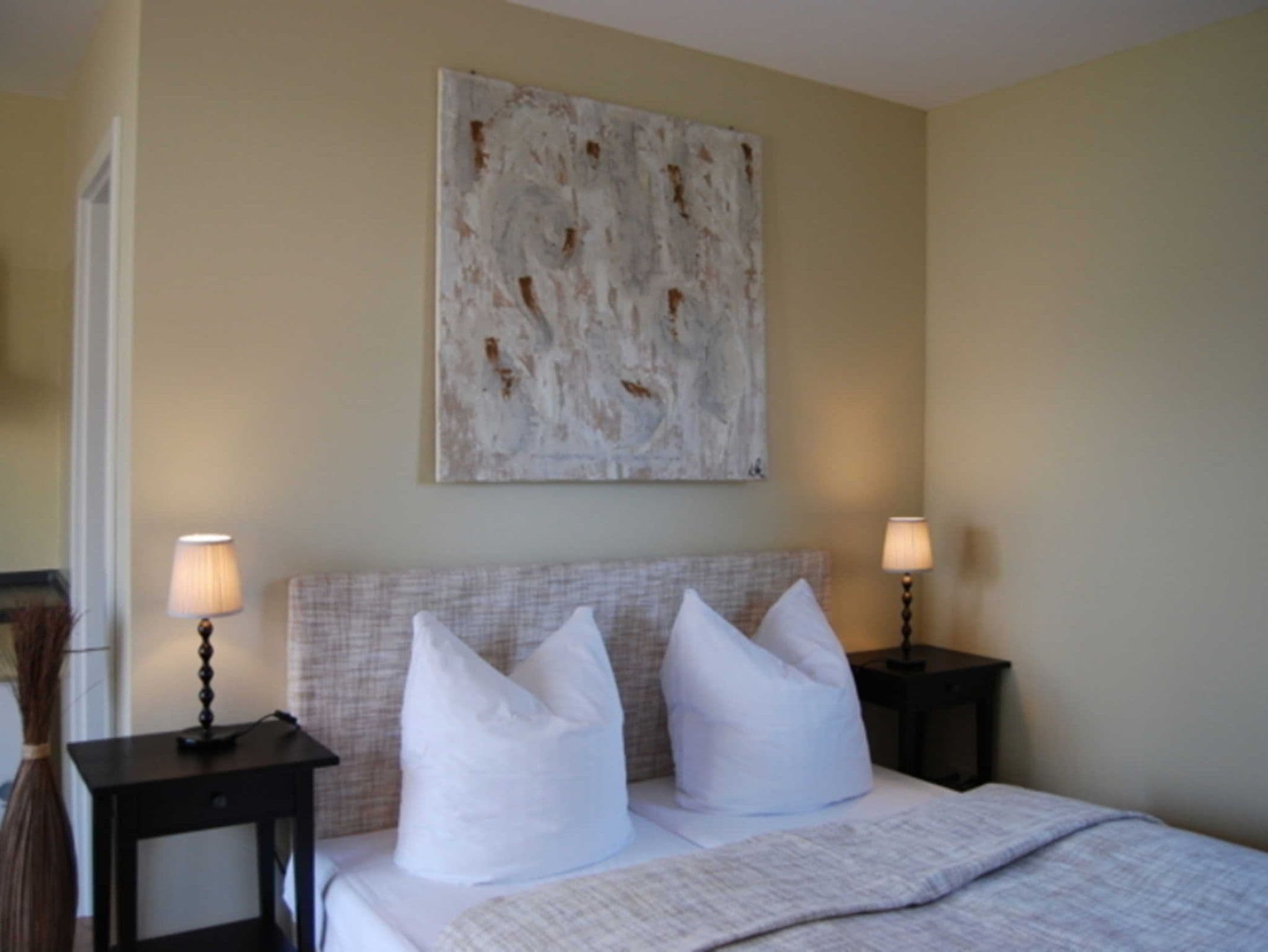 Apartment 1
