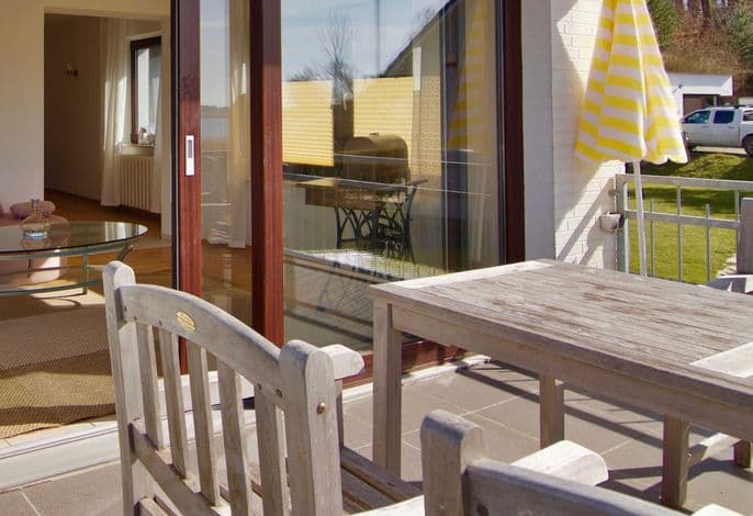 Beek - Haus Havingblick detail 4