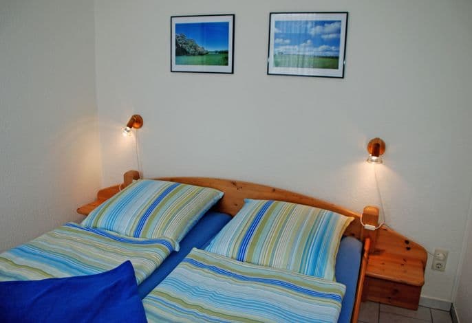 Ferienappartement 02