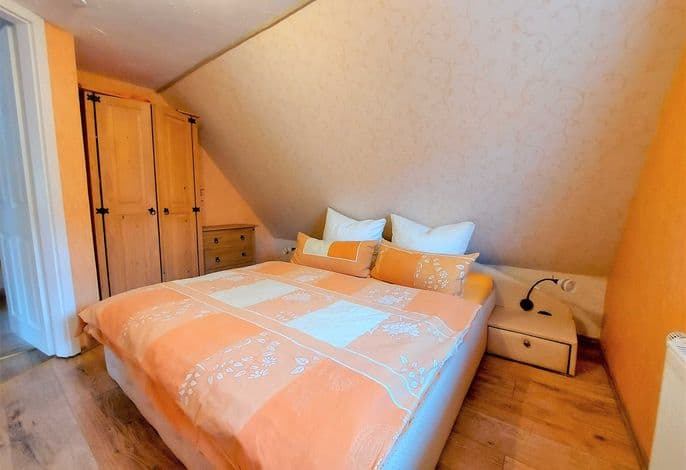 # Putbus, Komfortfewo Steuerrad detail 3