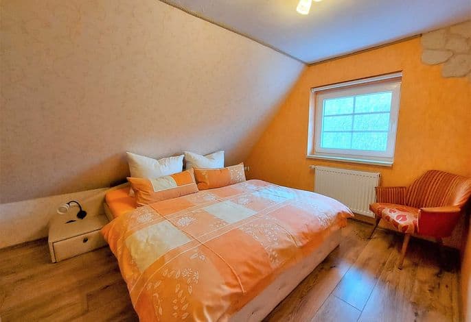 # Putbus, Komfortfewo Steuerrad detail 2