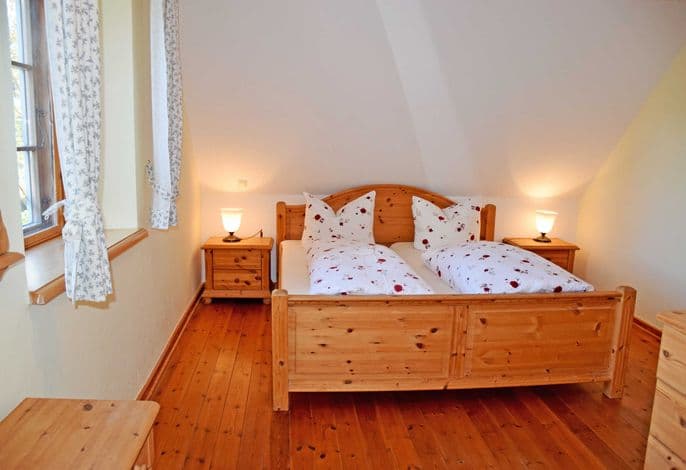 04 Ferienappartement mit Seeblick