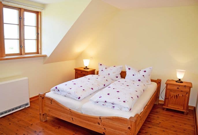 03 Ferienappartement mit Seeblick