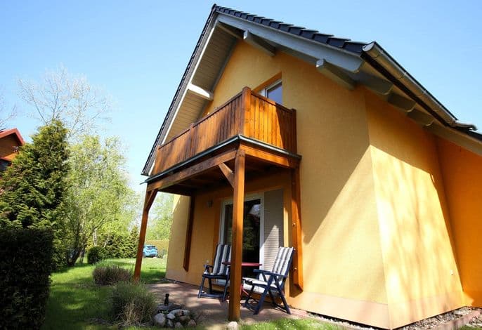 Ferienhaus Familie Lüttig detail 3
