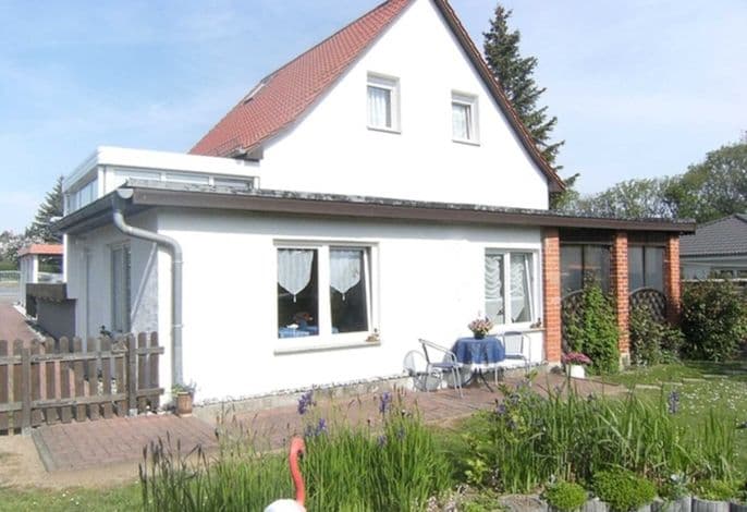 WE27822 Gemütliches Ferienzimmer - gemütliches Ferienzimmer