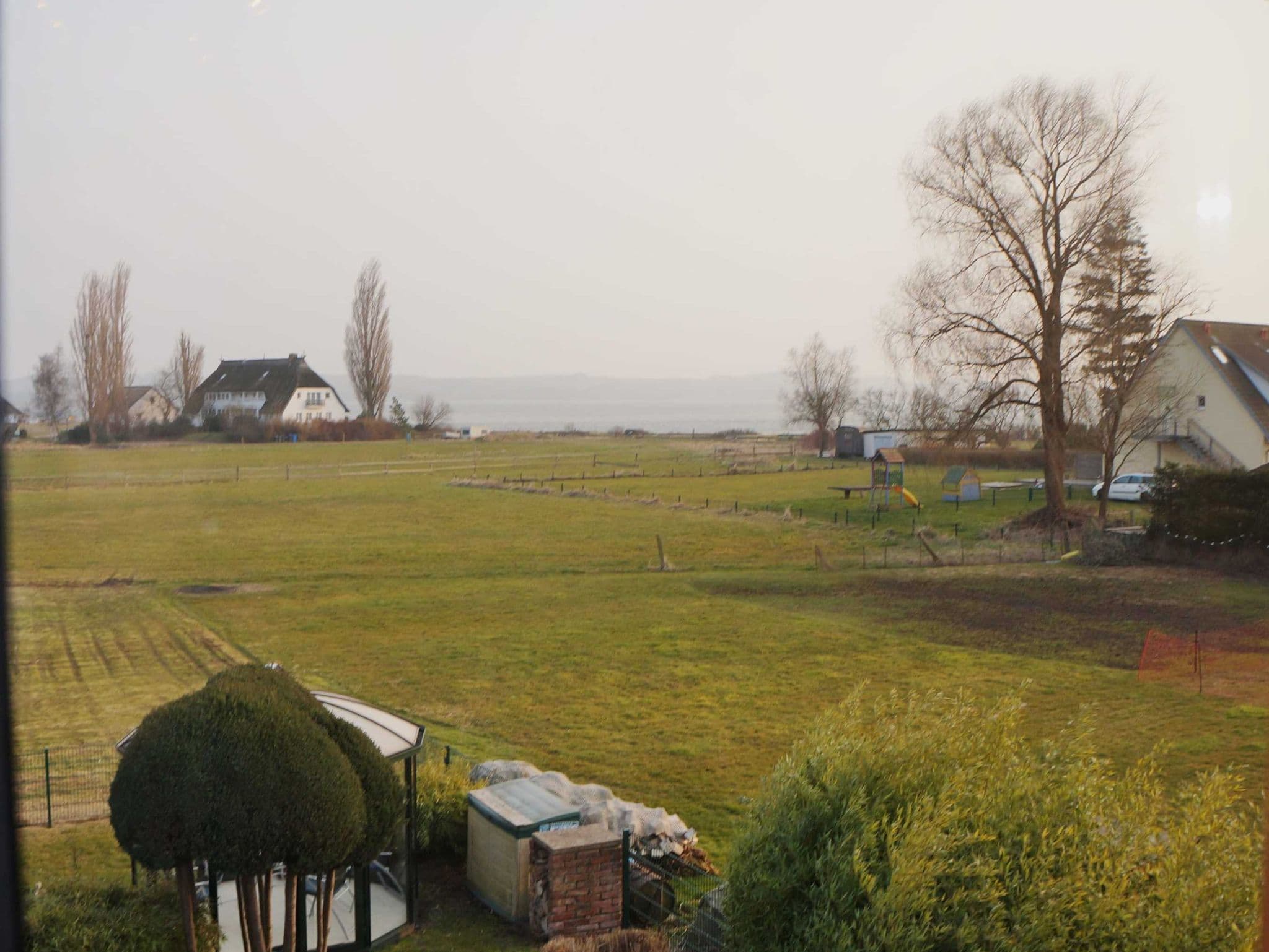 FEWO Bodden 47003 - Reetdachhaus 47001 detail 4