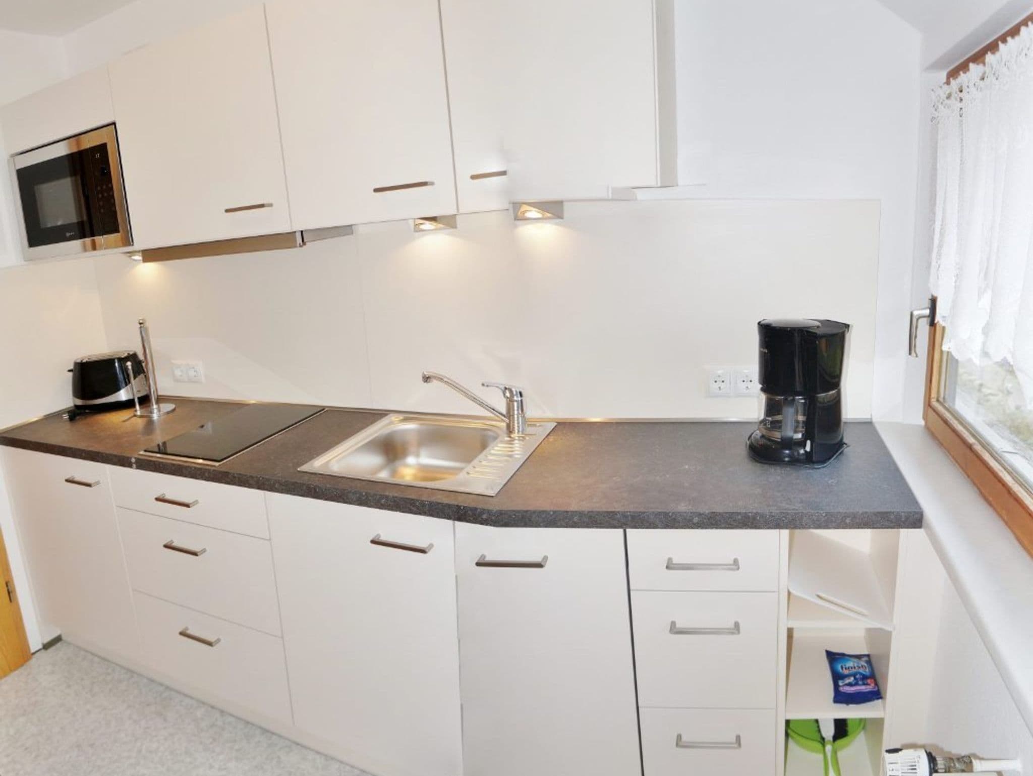 FEWO Bodden 47003