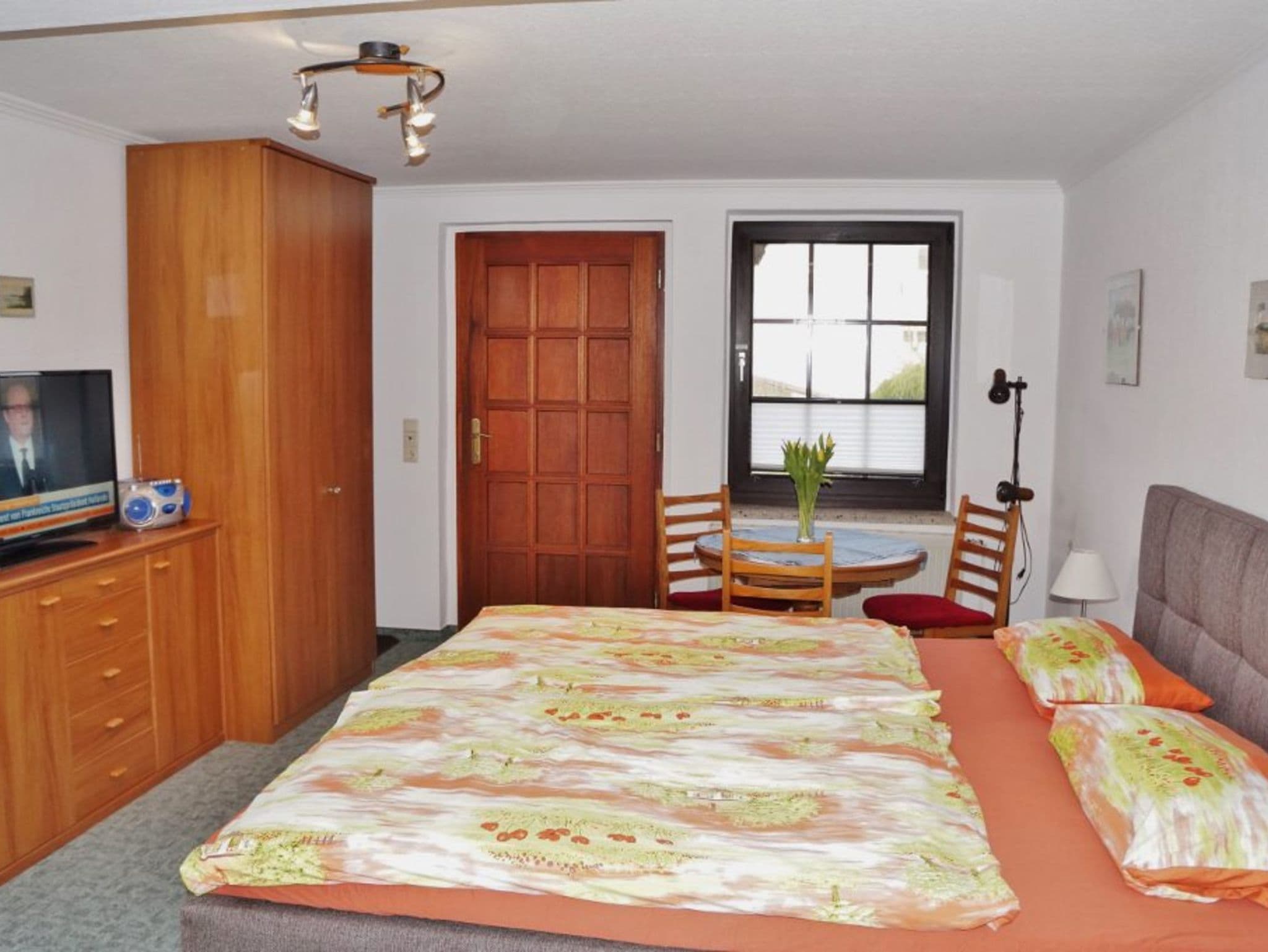 Appartement 47001