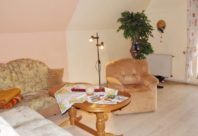 FEWO Bodden 47003 - Reetdachhaus 47001 detail 2