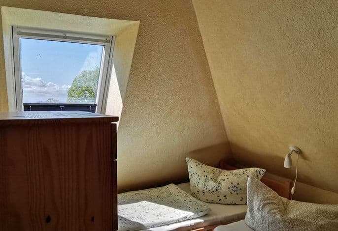 10 Fewo 4 Pers - Familienfreundlicher Landurlaub im Gutshaus detail 2