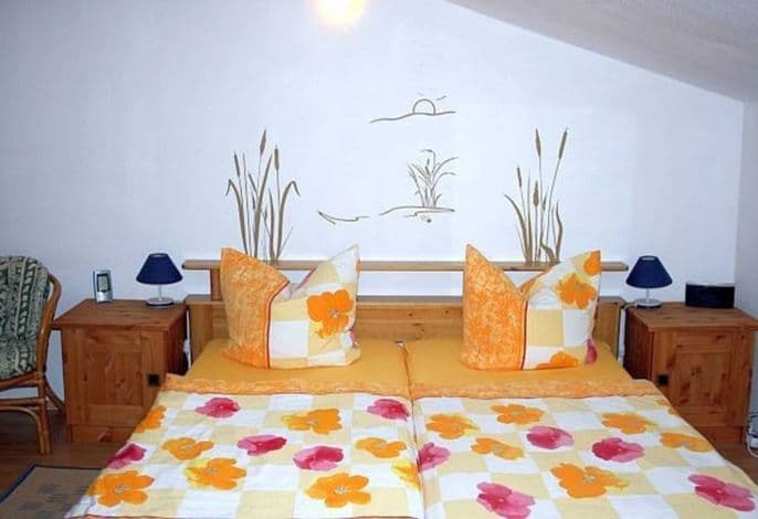 Ferienwohnung 1 - Rügen-Fewo 241 detail 3