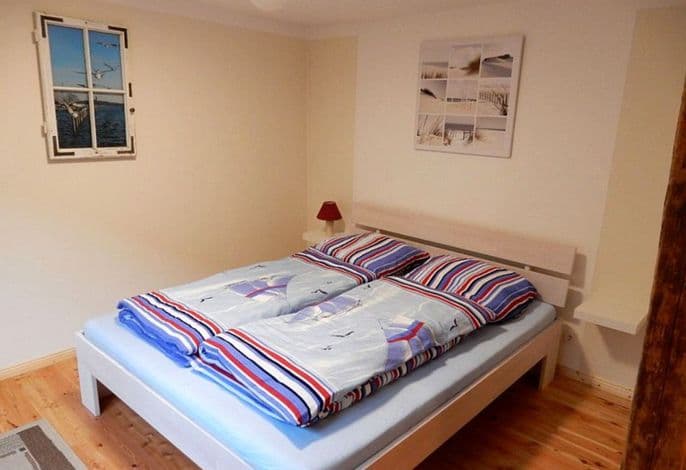 Ferienwohnung 3 - Rügen-Fewo 241 detail 3